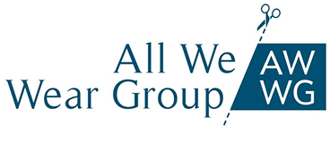 all-we-wear-group