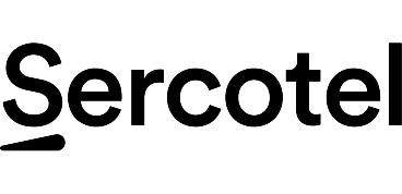 sercotel