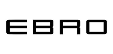 ebro-brand