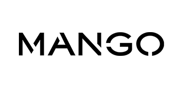 mango-brand