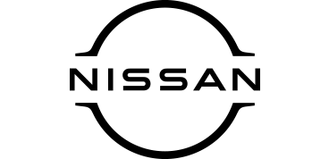 nissan-brand